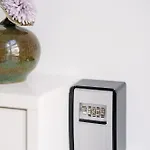 Business Appartement Flughafen Duesseldorf